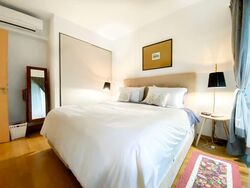 Eight Riversuites (D12), Condominium #554679401